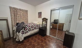 385 Hackberry Dr, Clifton, AZ 85533
