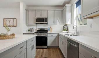 1610 Holly Leaf, Oceanside, CA 92056