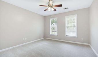 4814 Galloways Farm Ct, Acworth, GA 30101