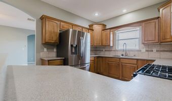 208 Bosque, Alamogordo, NM 88310