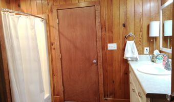 30937 Rawls Point Rd, Andalusia, AL 36421