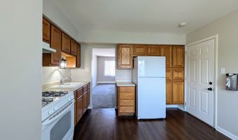 12016 S Kildare Ave, Alsip, IL 60803