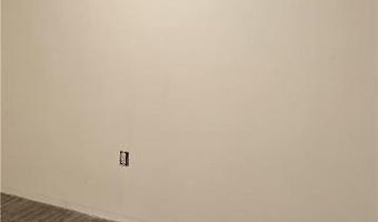 129 S Saint Cloud St, Allentown, PA 18104