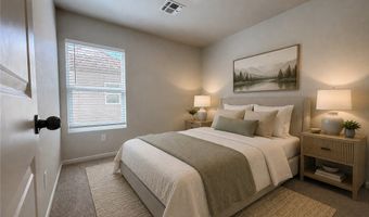 2405 Village Dr, Bullhead City, AZ 86442