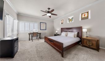 11127 River Hills Ln, Las Vegas, NV 89135