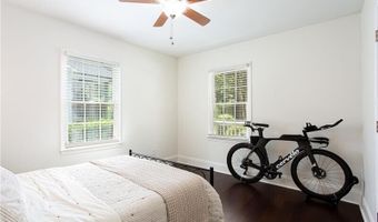 7 Windsor, Avondale Estates, GA 30002