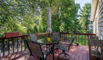 1105 DROSTER Rd, Madison, WI 53716