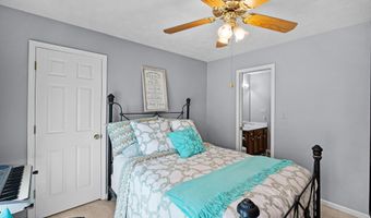 96 White Fern Rd, Beech Bluff, TN 38313