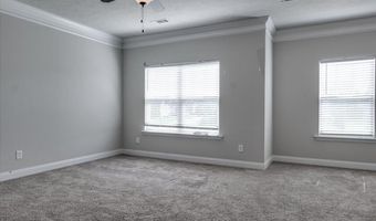 730 Holderness Ct, Augusta, GA 30909