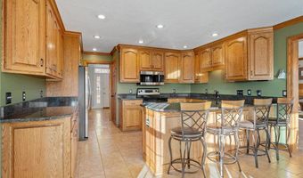 800 27th St SW, Austin, MN 55912