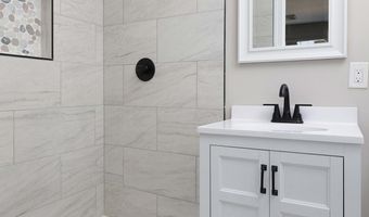 400 Surf Ave, Beachwood, NJ 08722