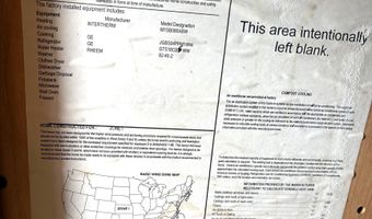 6 Daniel Dr, Belfast, ME 04915