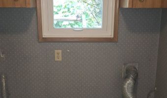 19520 SW KINNAMAN Rd, Beaverton, OR 97078