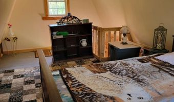 738 WILD BOAR Rd, Augusta, WV 26704
