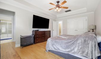 105 Moultrie Ln, Aberdeen, NC 28315