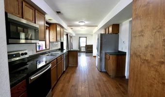3910 E US 20 Hwy, Angola, IN 46703