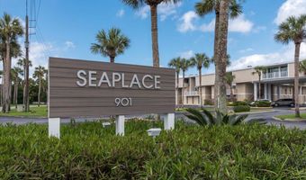 901 OCEAN Blvd 25, Atlantic Beach, FL 32233