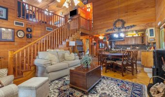 1326 S Hospital Dr, Abbeville, LA 70510
