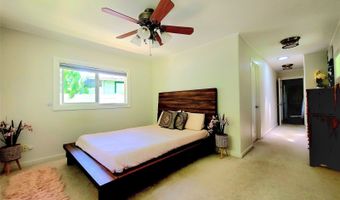 1626 Quincy Pl, Honolulu, HI 96816