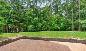 95 MAGNOLIA Ct, Barboursville, VA 22923