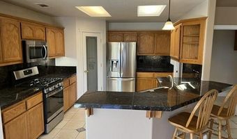 6960 Amber Ridge Dr, Anderson, CA 96007