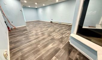 312 WASHINGTON Ave, Belleville, NJ 07109