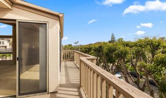 573 S Sierra 10, Solana Beach, CA 92075