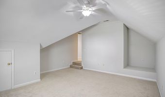 2103 Templeton Gap Dr, Apex, NC 27523