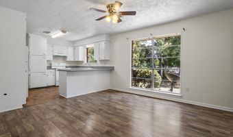 15629 Big Ridge Rd, Biloxi, MS 39532
