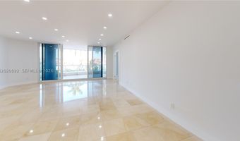 21050 NE 38th Ave 305, Aventura, FL 33180