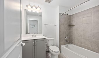 7404 ROCKY CREEK Ter, Annandale, VA 22003