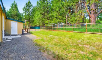 191 Bear Wallow Rd, Cascade, ID 83611