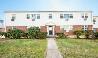 185 Cherry Hill Dr 1A, Bridgeport, CT 06606