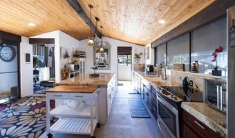 45525 Highway 79 Site 333, Aguanga, CA 92536