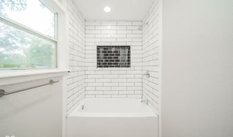 2626 E 200 S, Anderson, IN 46017