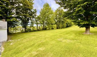 1045 Broadway, Bangor, ME 04401