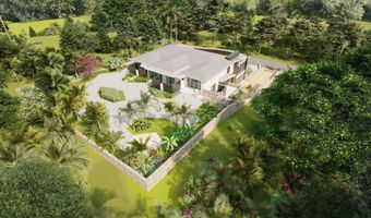 3919 Waakaula Pl, Kihei, HI 96753