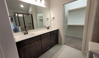 457 ELYSE Rd, Keene, TX 76059