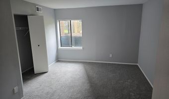 11216 CHERRY HILL Rd 210, Beltsville, MD 20705