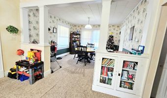 145 W 19TH St, Baxter Springs, KS 66713