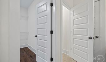177 Hancock Way, Baldwin, GA 30511