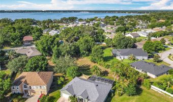 123 EVERGREEN Dr, Auburndale, FL 33823