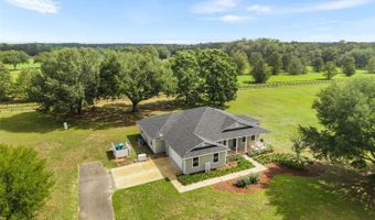 12934 NW 173RD Ln, Alachua, FL 32615