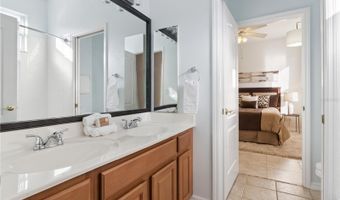 3510 KILMARNOCK Dr, Apopka, FL 32712