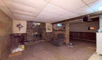 432 Kirby Rd, Burke, VT 05832