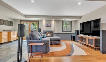 3130 Kittrell Ct, Boulder, CO 80305