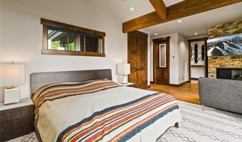 455 HIGHFIELD Trl, Breckenridge, CO 80424