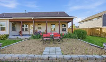 1615 Ingomar Blvd, Belgrade, MT 59714