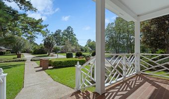 2215 WALLINGTON Dr, Albany, GA 31707