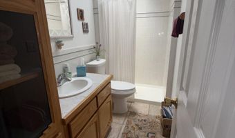 49 ROAD 3235, Aztec, NM 87410